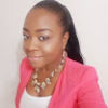adaley7608